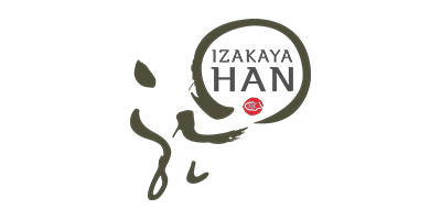 Izakaya Han
